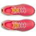 Saucony Peregrine 15 Dames