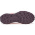Saucony Peregrine 15 Dames