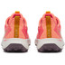 Saucony Peregrine 15 Dames