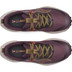 Saucony Peregrine 15 Dames