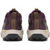 Saucony Peregrine 15 Dames