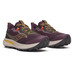 Saucony Peregrine 15 Dames