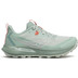 Saucony Peregrine 15 Dames
