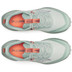 Saucony Peregrine 15 Dames
