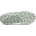 Saucony Peregrine 15 Dames