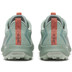 Saucony Peregrine 15 Dames