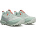 Saucony Peregrine 15 Dames