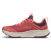 Saucony Ride TR 2 Dames