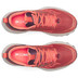 Saucony Ride TR 2 Dames