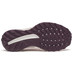 Saucony Ride TR 2 Dames