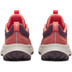Saucony Ride TR 2 Dames