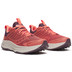 Saucony Ride TR 2 Dames