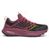 Saucony Ride TR 2 Dames