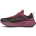 Saucony Ride TR 2 Dames
