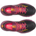 Saucony Ride TR 2 Dames