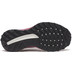 Saucony Ride TR 2 Dames