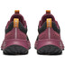 Saucony Ride TR 2 Dames