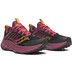 Saucony Ride TR 2 Dames