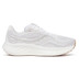 Saucony Ride 18 Herr