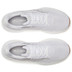 Saucony Ride 18 Herr