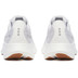 Saucony Ride 18 Herr