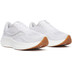 Saucony Ride 18 Herr