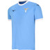 Mizuno Lazio Roma Thuis Shirt 2025/2026