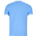 Mizuno Lazio Roma Thuis Shirt 2025/2026