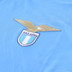 Mizuno Lazio Roma Thuis Shirt 2025/2026
