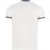 Mizuno Lazio Roma Away Shirt 2025/2026