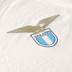 Mizuno Lazio Roma Away Shirt 2025/2026