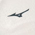 Mizuno Lazio Roma Away Shirt 2025/2026