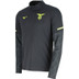 Mizuno Lazio Roma Trainingspak