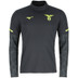 Mizuno Lazio Roma Trainingspak
