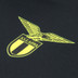 Mizuno Lazio Roma Trainingspak