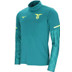 Mizuno Lazio Roma Tracksuit