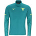 Mizuno Lazio Roma Tracksuit