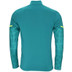 Mizuno Lazio Roma Tracksuit