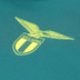Mizuno Lazio Roma Tracksuit