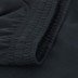 Mizuno Lazio Roma Tracksuit