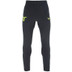Mizuno Lazio Roma Tracksuit
