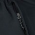Mizuno Lazio Roma Tracksuit