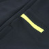 Mizuno Lazio Roma Tracksuit