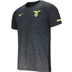 Mizuno Lazio Roma Training Shirt 2025/2026