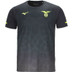Mizuno Lazio Roma Training Shirt 2025/2026