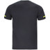 Mizuno Lazio Roma Training Shirt 2025/2026