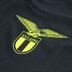 Mizuno Lazio Roma Training Shirt 2025/2026