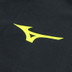 Mizuno Lazio Roma Training Shirt 2025/2026
