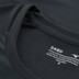 Mizuno Lazio Roma Training Shirt 2025/2026