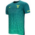 Mizuno Lazio Roma Training Shirt 2025/2026